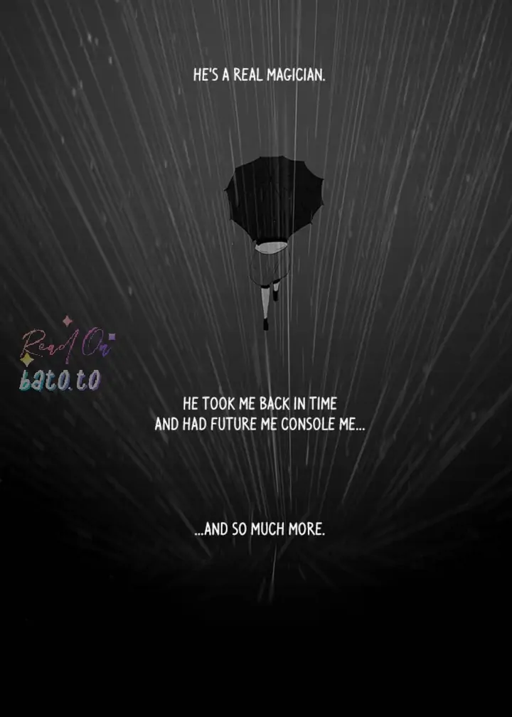 Read Annarasumanara ENGLISH Manga Online