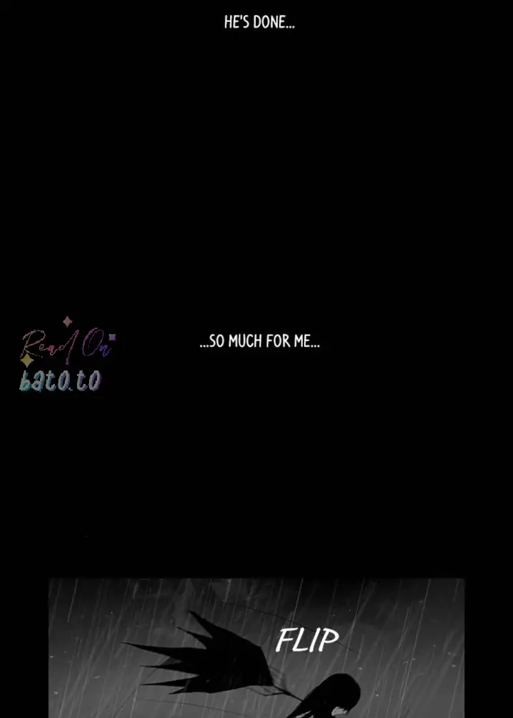 Read Annarasumanara ENGLISH Manga Online