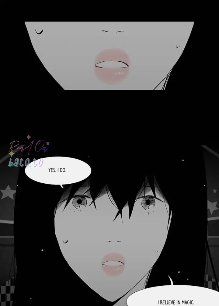 Read Annarasumanara ENGLISH Manga Online