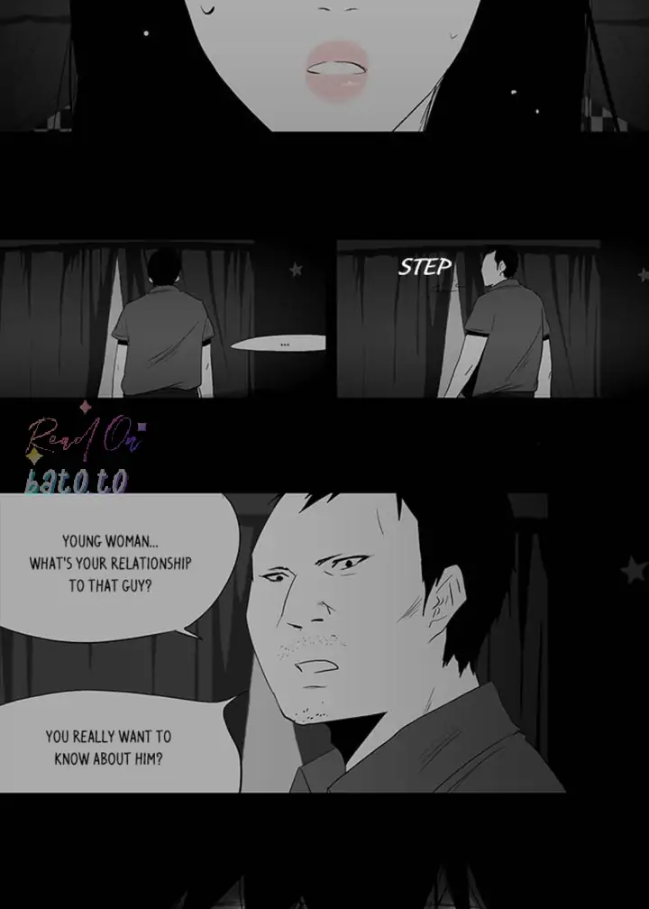 Read Annarasumanara ENGLISH Manga Online