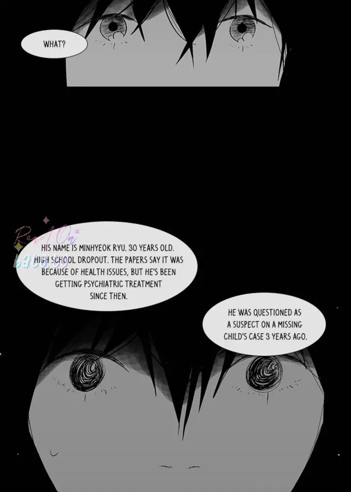 Read Annarasumanara ENGLISH Manga Online