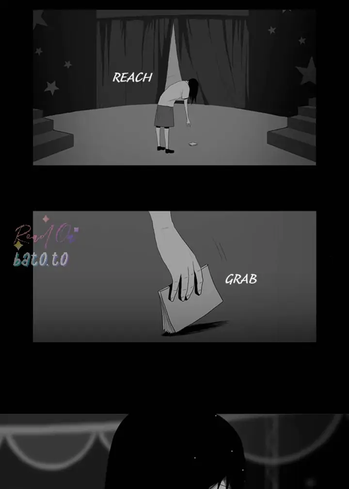 Read Annarasumanara ENGLISH Manga Online