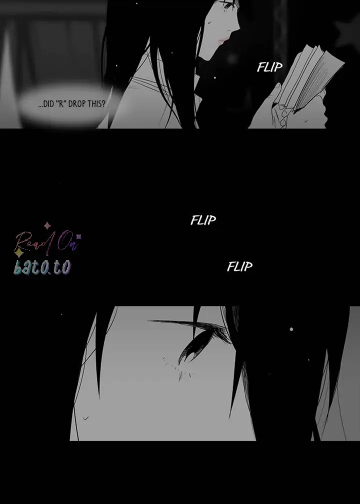 Read Annarasumanara ENGLISH Manga Online