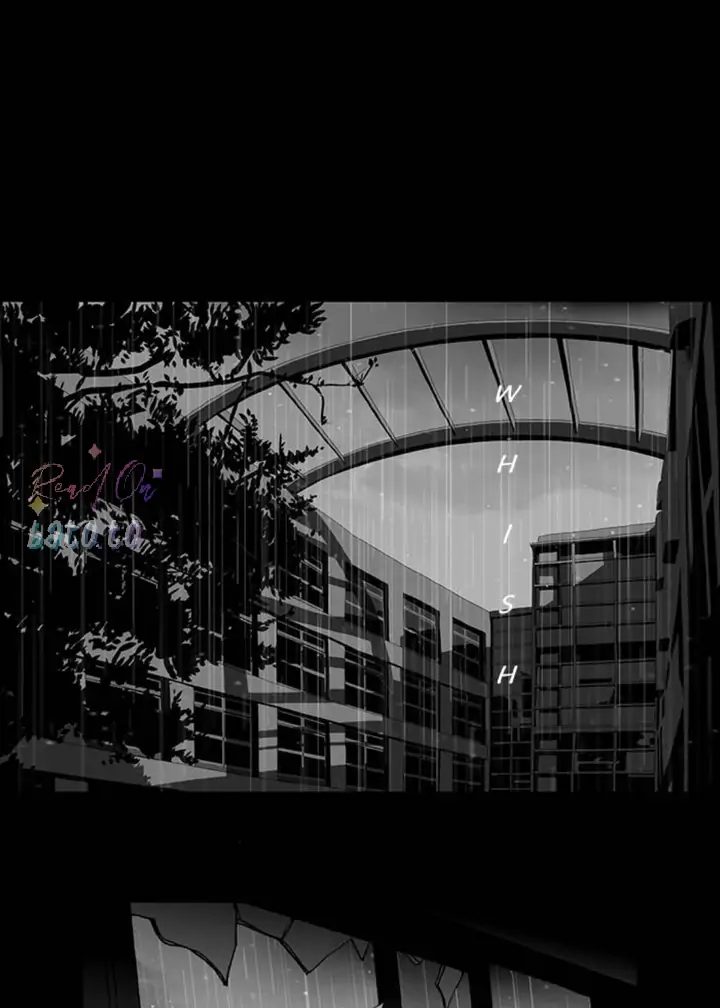 Read Annarasumanara ENGLISH Manga Online