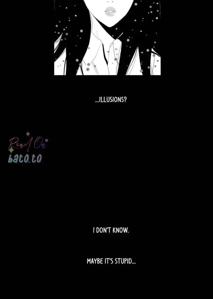 Read Annarasumanara ENGLISH Manga Online