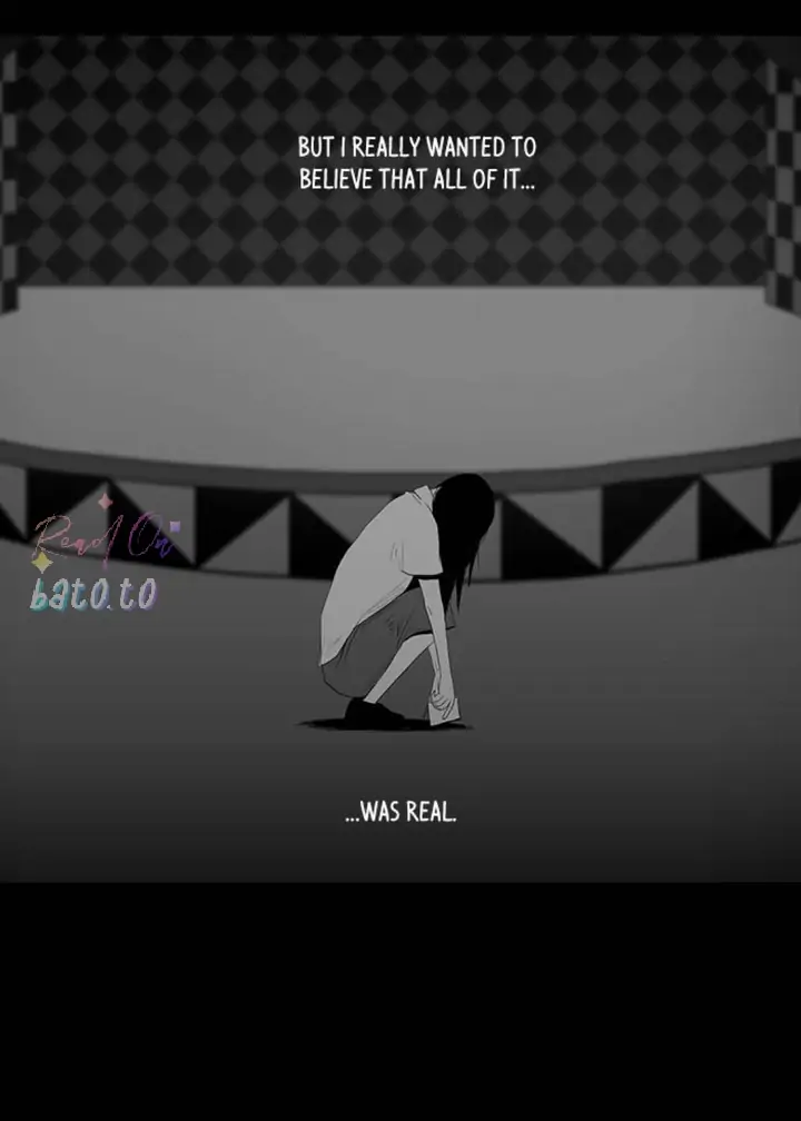 Read Annarasumanara ENGLISH Manga Online