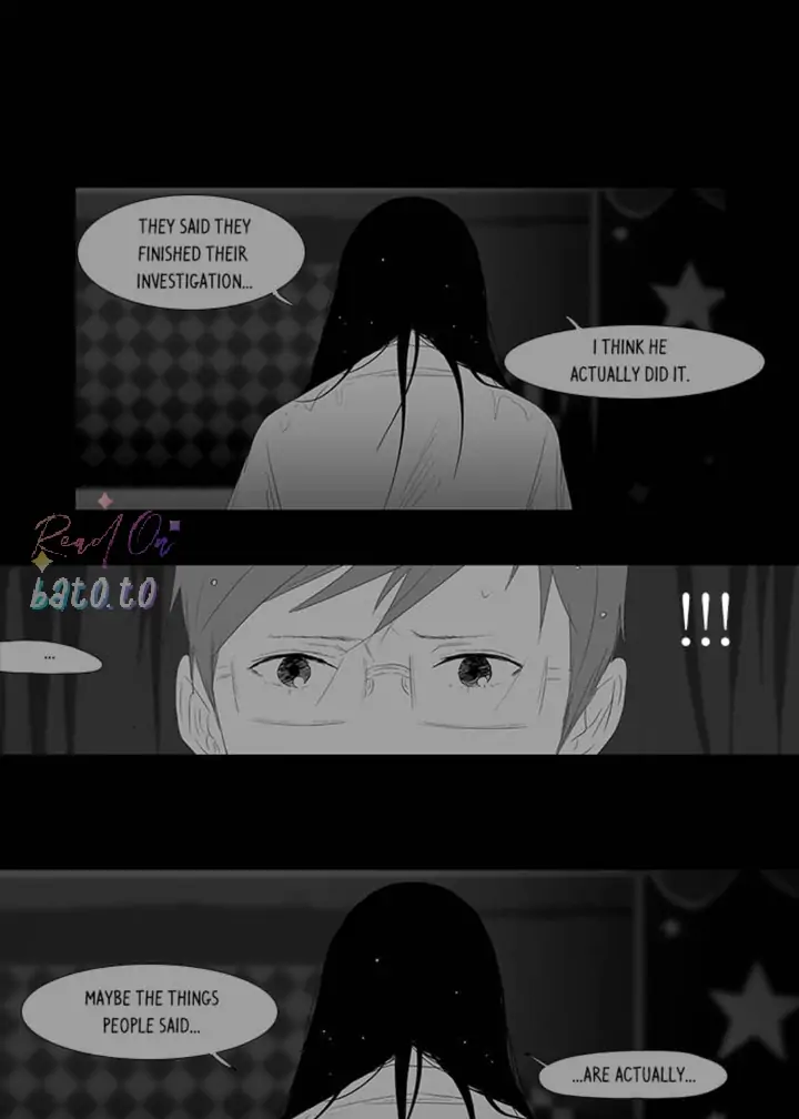 Read Annarasumanara ENGLISH Manga Online