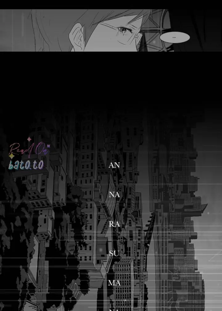 Read Annarasumanara ENGLISH Manga Online