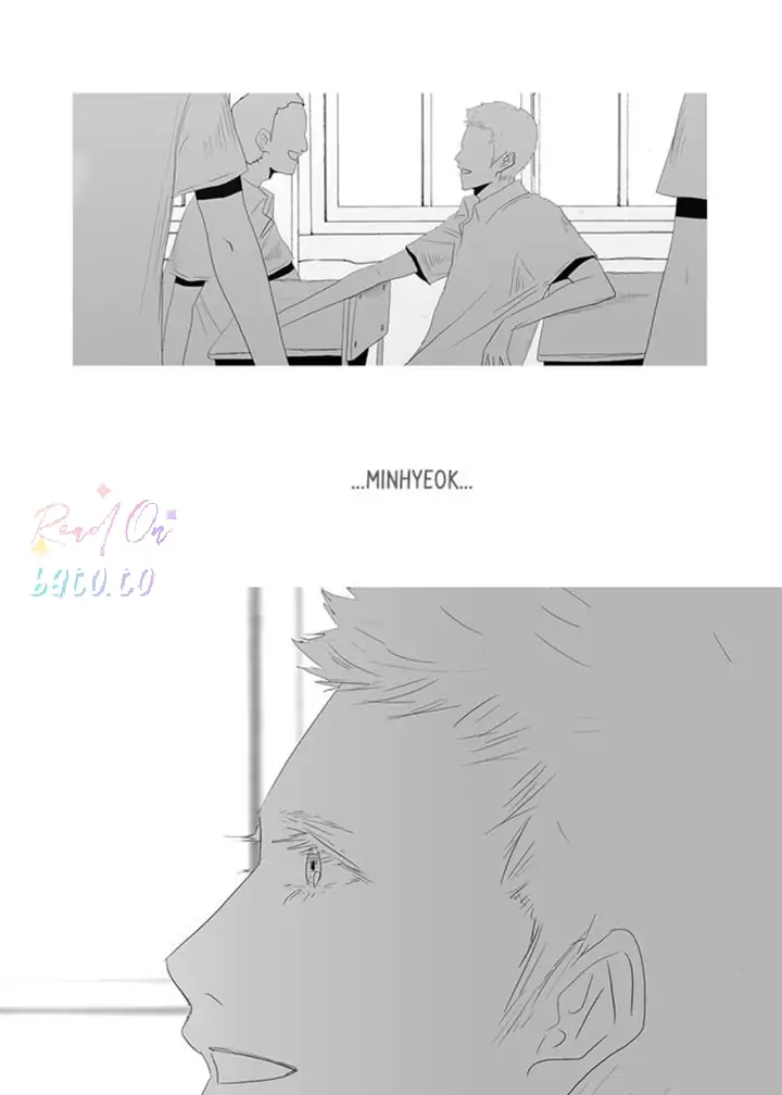 Read Annarasumanara ENGLISH Manga Online