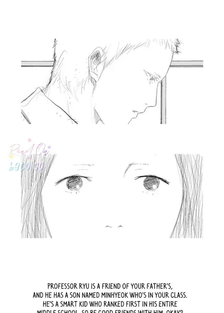 Read Annarasumanara ENGLISH Manga Online