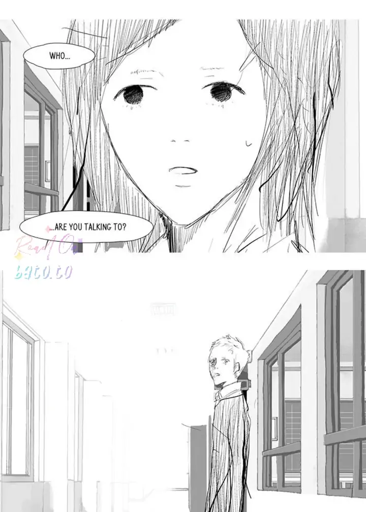 Read Annarasumanara ENGLISH Manga Online