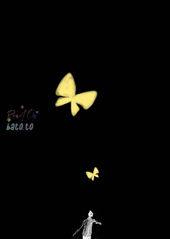 Read Annarasumanara ENGLISH Manga Online