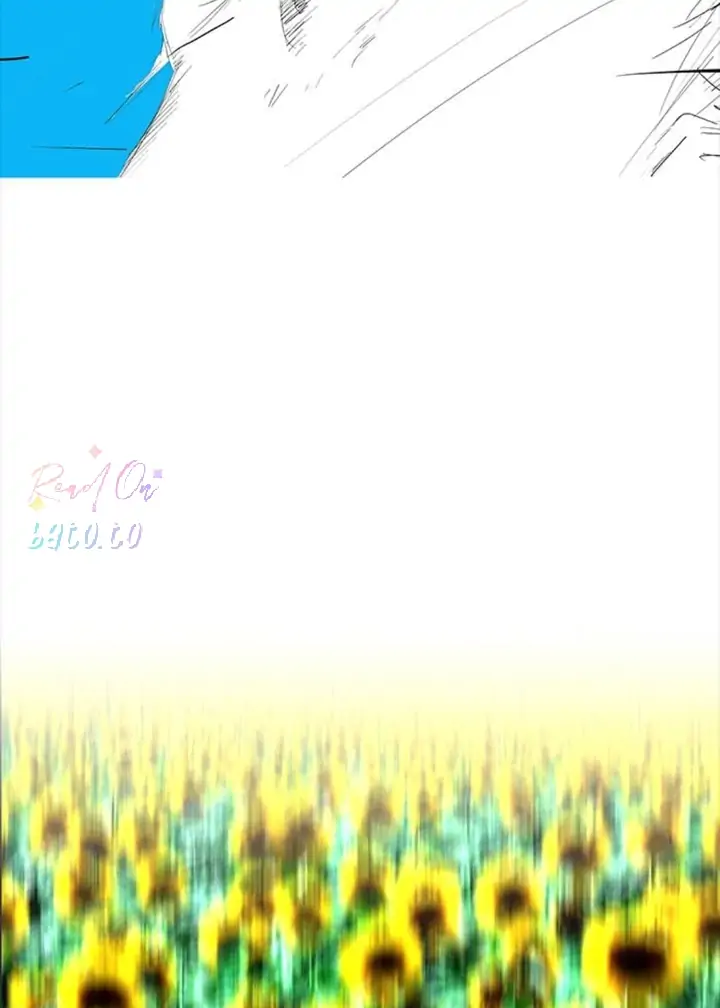 Read Annarasumanara ENGLISH Manga Online