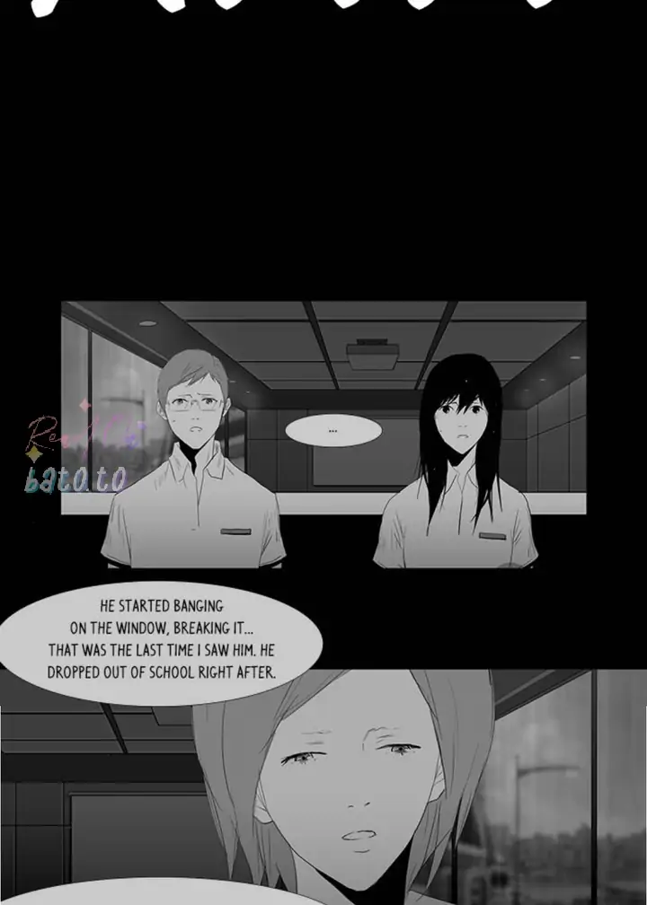 Read Annarasumanara ENGLISH Manga Online