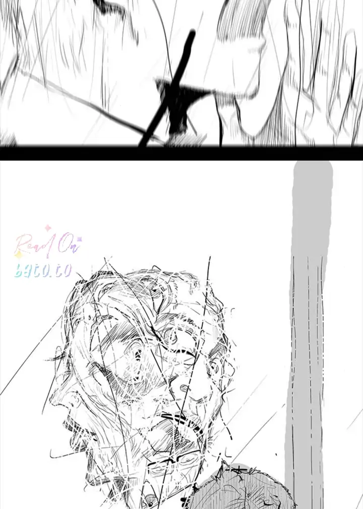 Read Annarasumanara ENGLISH Manga Online