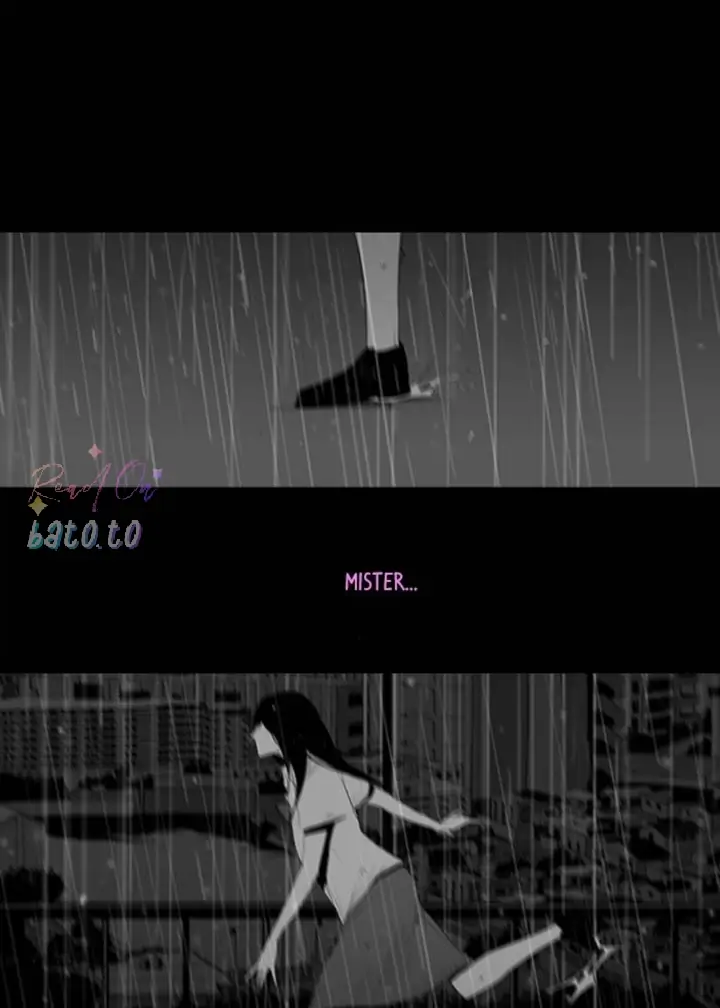 Read Annarasumanara ENGLISH Manga Online