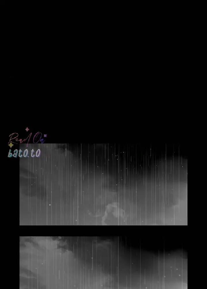 Read Annarasumanara ENGLISH Manga Online