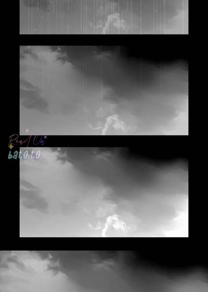 Read Annarasumanara ENGLISH Manga Online