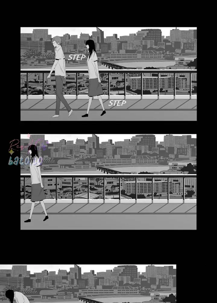 Read Annarasumanara ENGLISH Manga Online