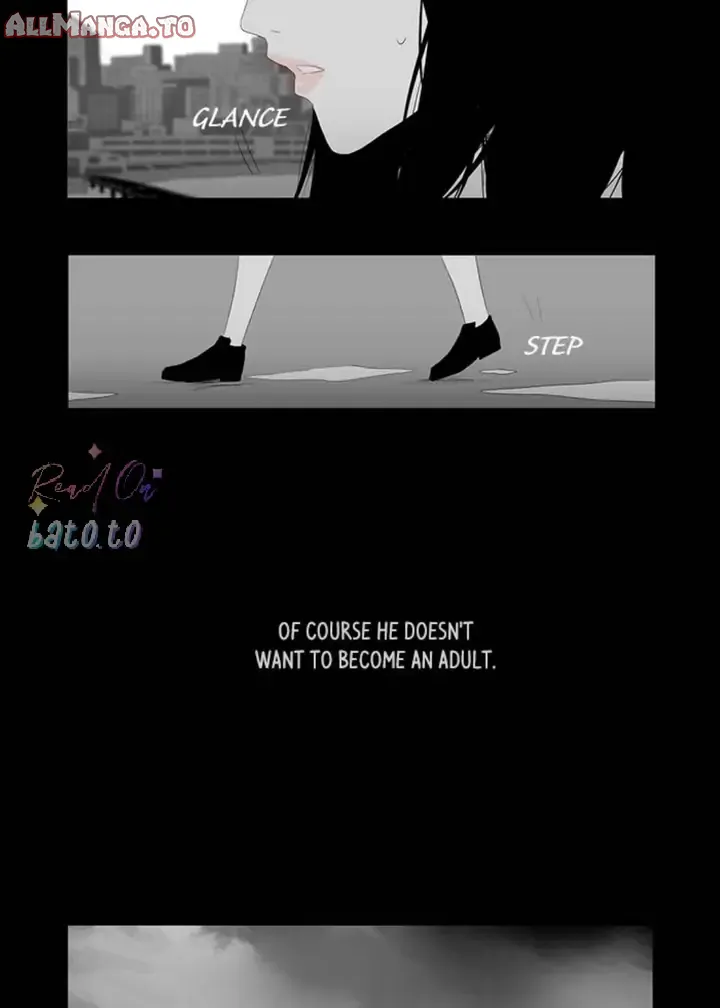 Read Annarasumanara ENGLISH Manga Online