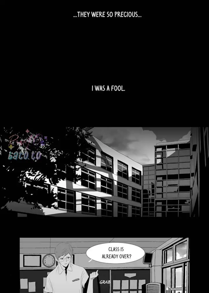 Read Annarasumanara ENGLISH Manga Online