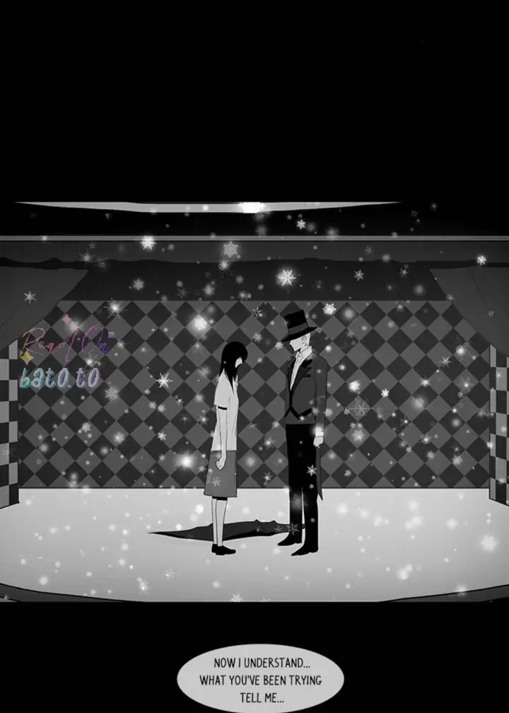 Read Annarasumanara ENGLISH Manga Online