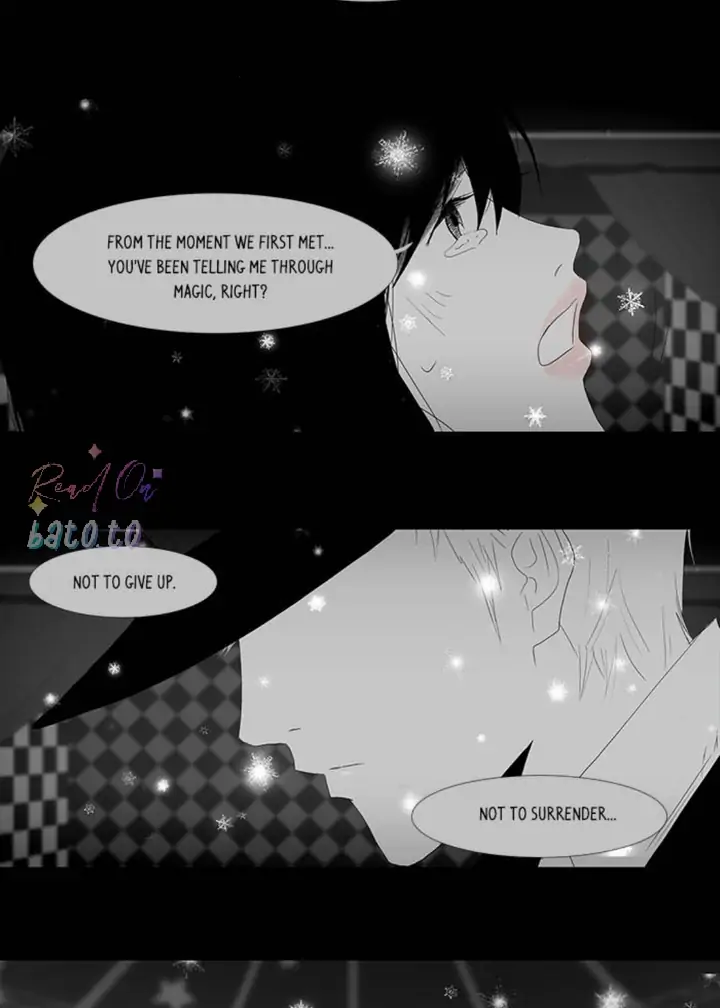 Read Annarasumanara ENGLISH Manga Online