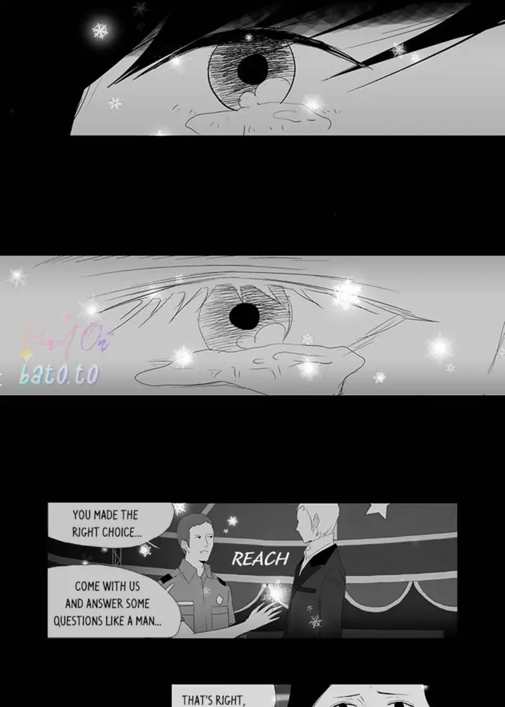 Read Annarasumanara ENGLISH Manga Online