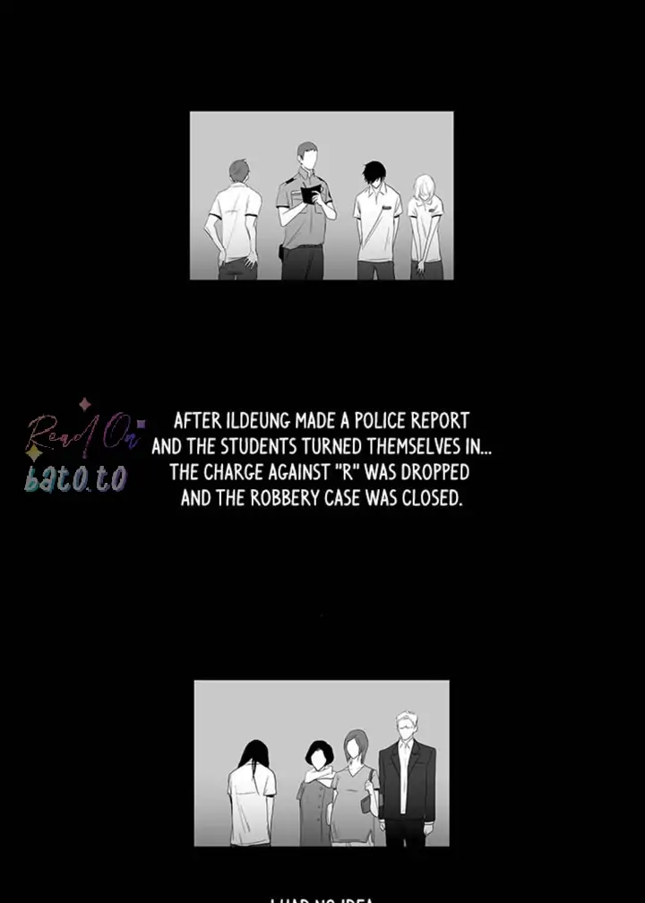 Read Annarasumanara ENGLISH Manga Online