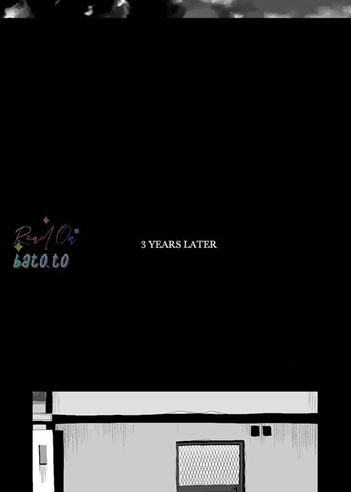 Read Annarasumanara ENGLISH Manga Online