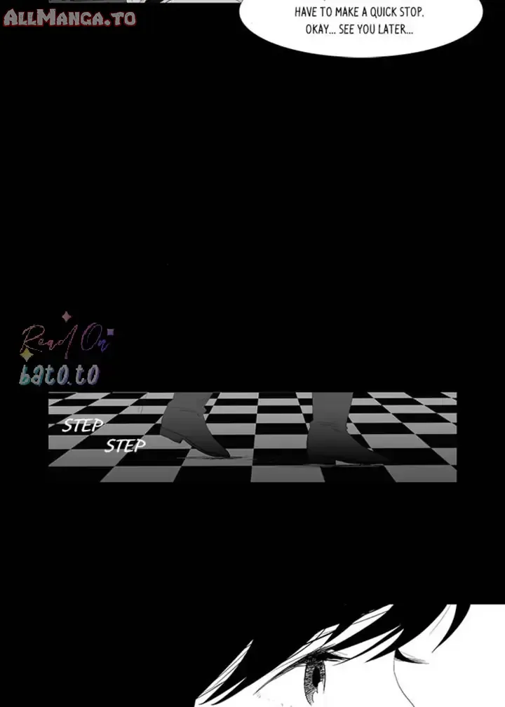 Read Annarasumanara ENGLISH Manga Online