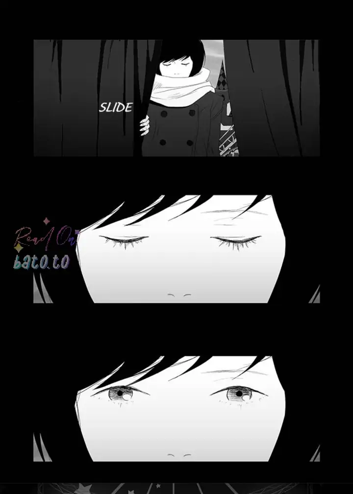 Read Annarasumanara ENGLISH Manga Online