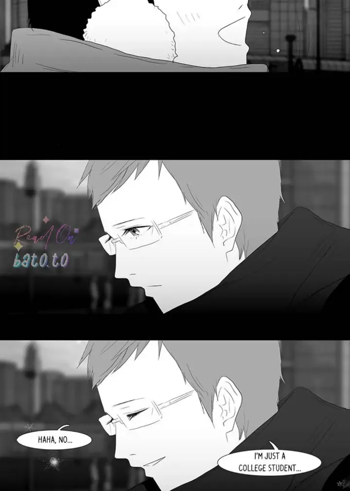 Read Annarasumanara ENGLISH Manga Online