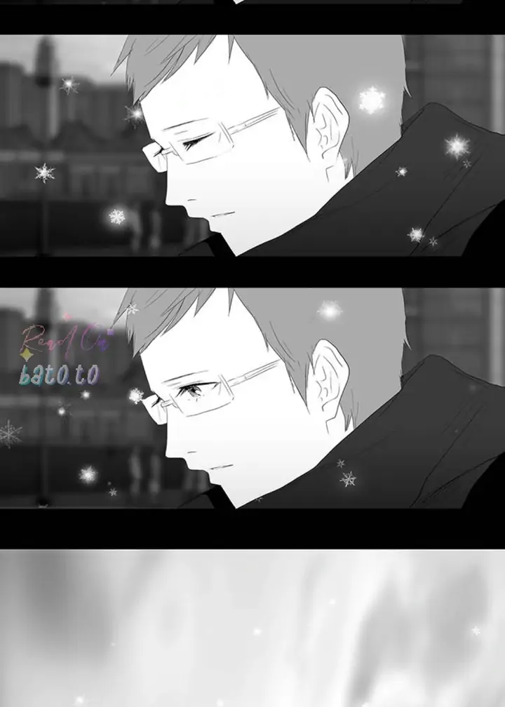 Read Annarasumanara ENGLISH Manga Online