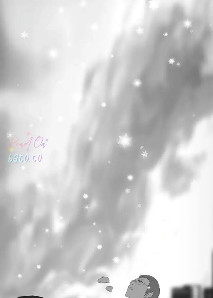 Read Annarasumanara ENGLISH Manga Online