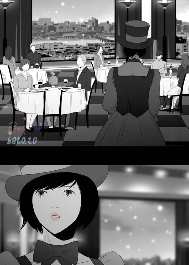 Read Annarasumanara ENGLISH Manga Online