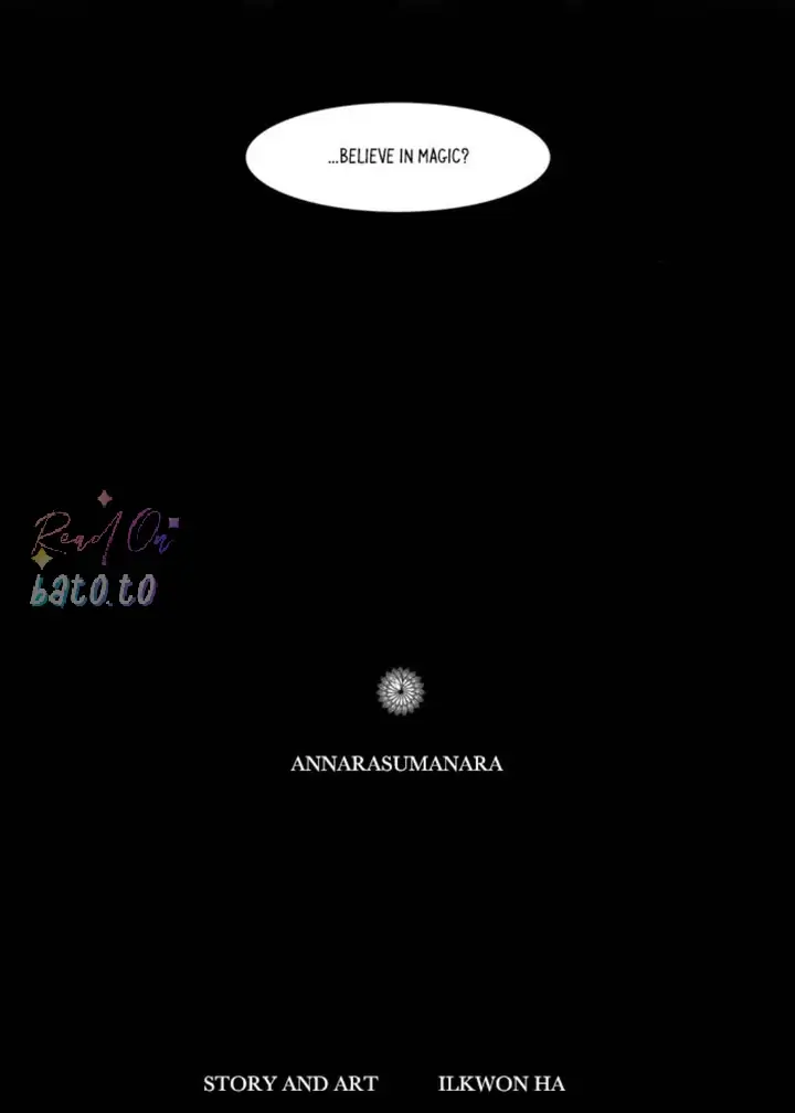 Read Annarasumanara ENGLISH Manga Online