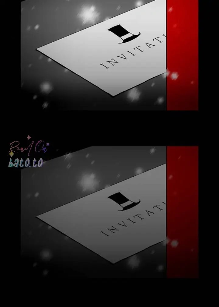 Read Annarasumanara ENGLISH Manga Online