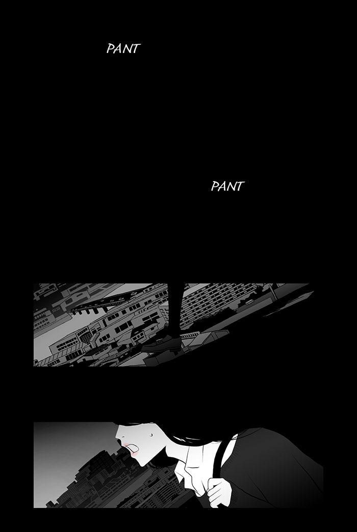 Read Annarasumanara ENGLISH Manga Online