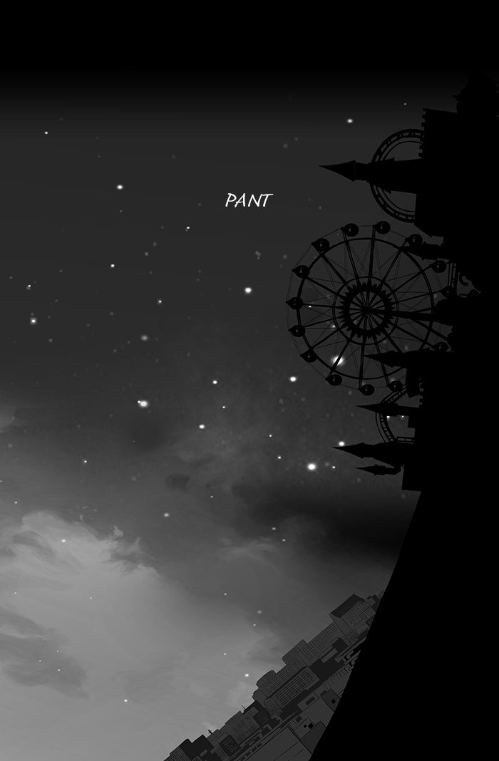 Read Annarasumanara ENGLISH Manga Online