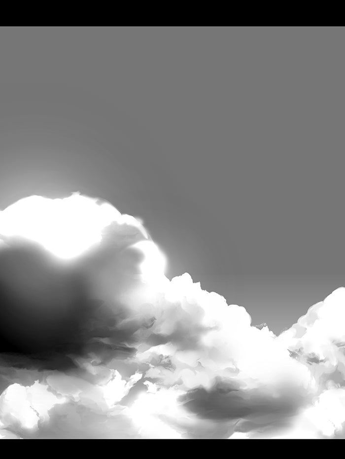 Read Annarasumanara ENGLISH Manga Online