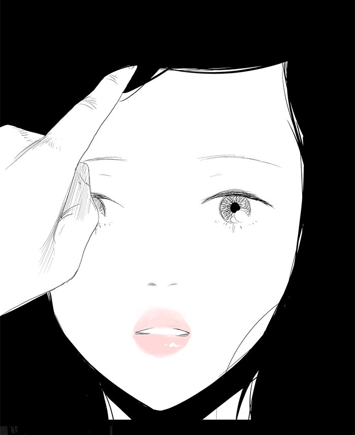 Read Annarasumanara ENGLISH Manga Online