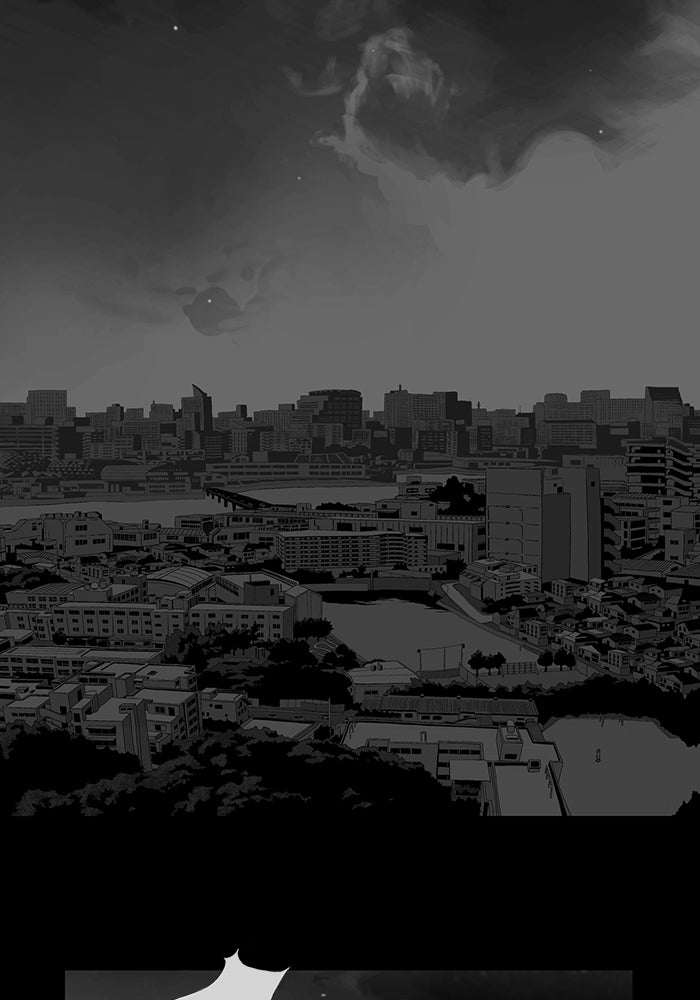 Read Annarasumanara ENGLISH Manga Online