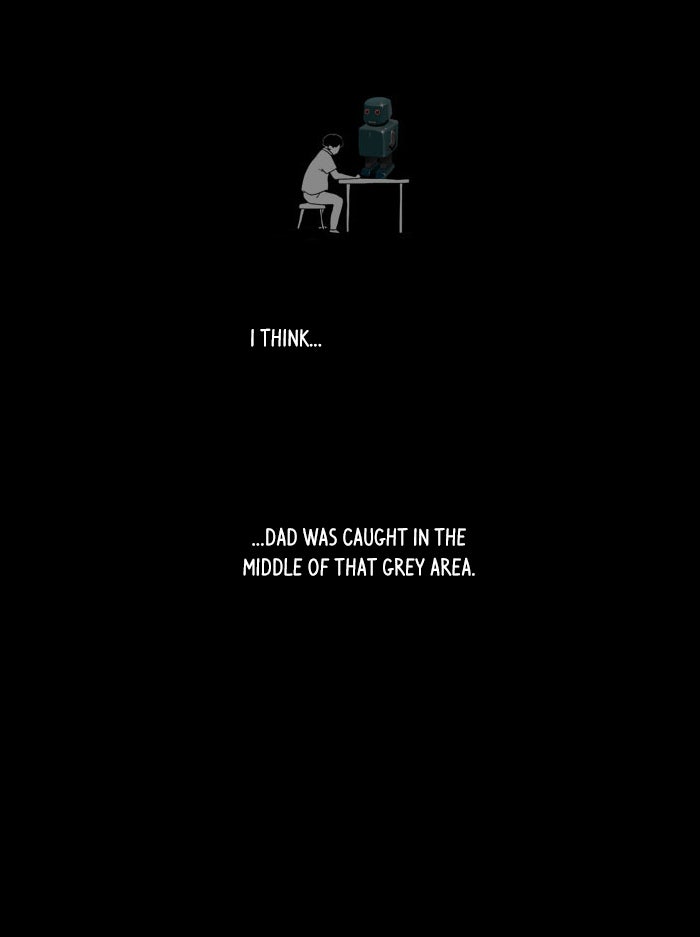 Read Annarasumanara ENGLISH Manga Online