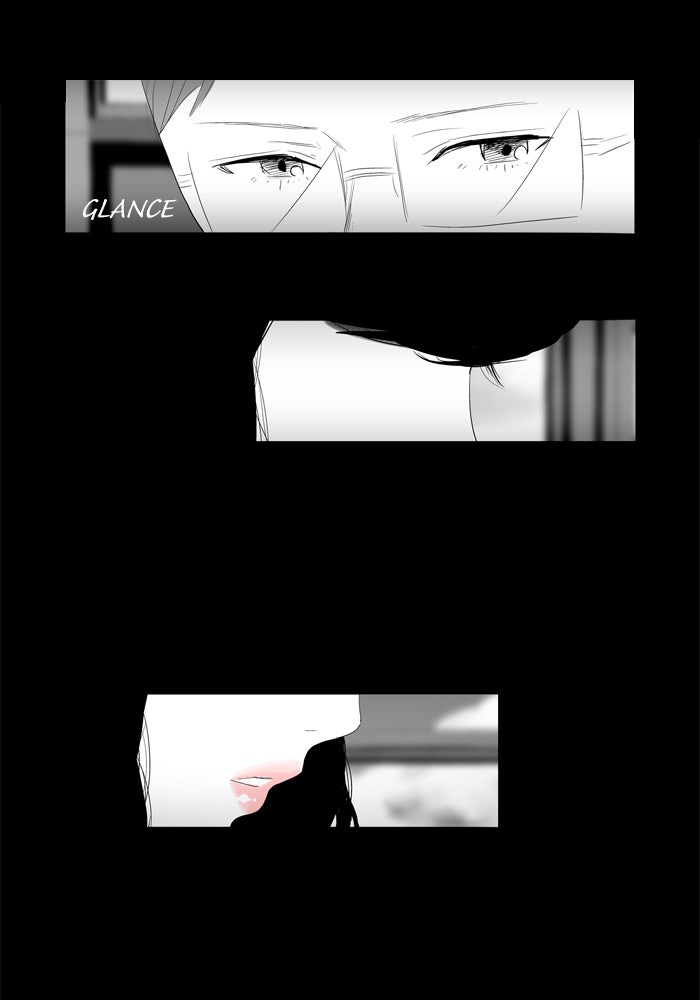 Read Annarasumanara ENGLISH Manga Online