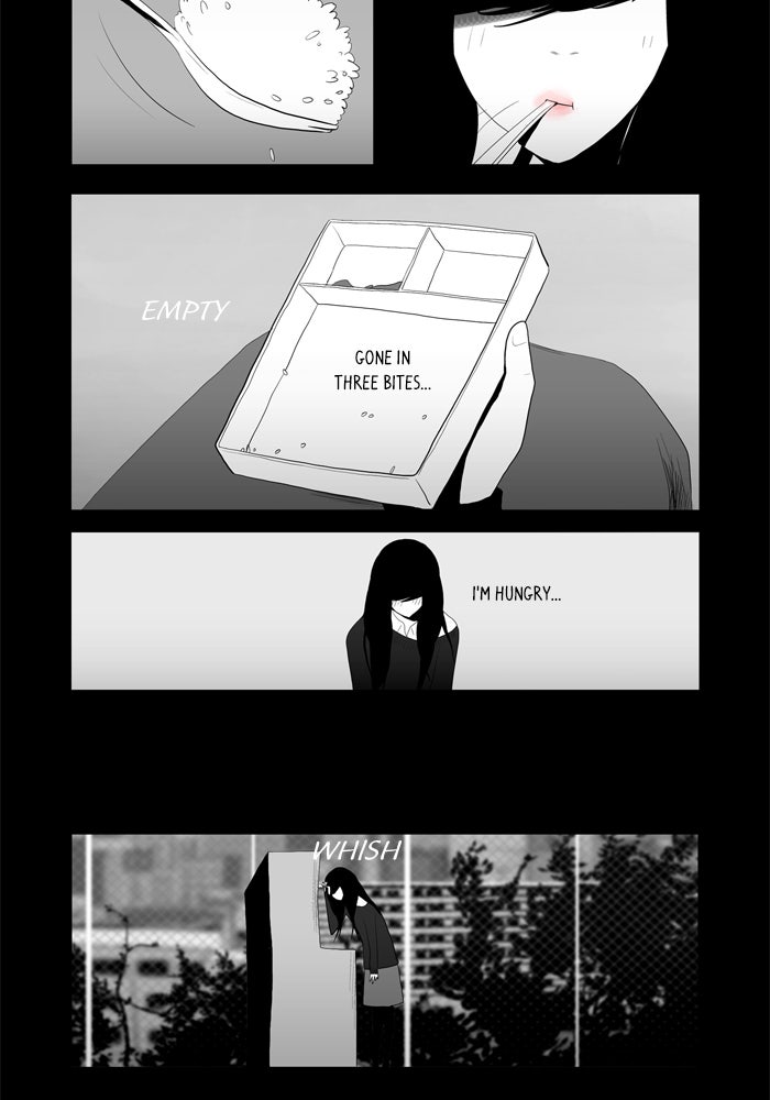 Read Annarasumanara ENGLISH Manga Online