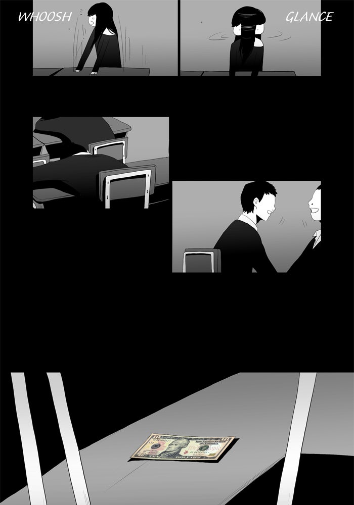 Read Annarasumanara ENGLISH Manga Online