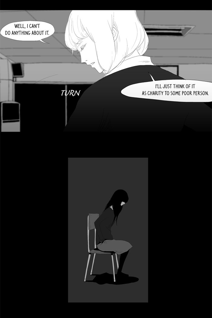 Read Annarasumanara ENGLISH Manga Online