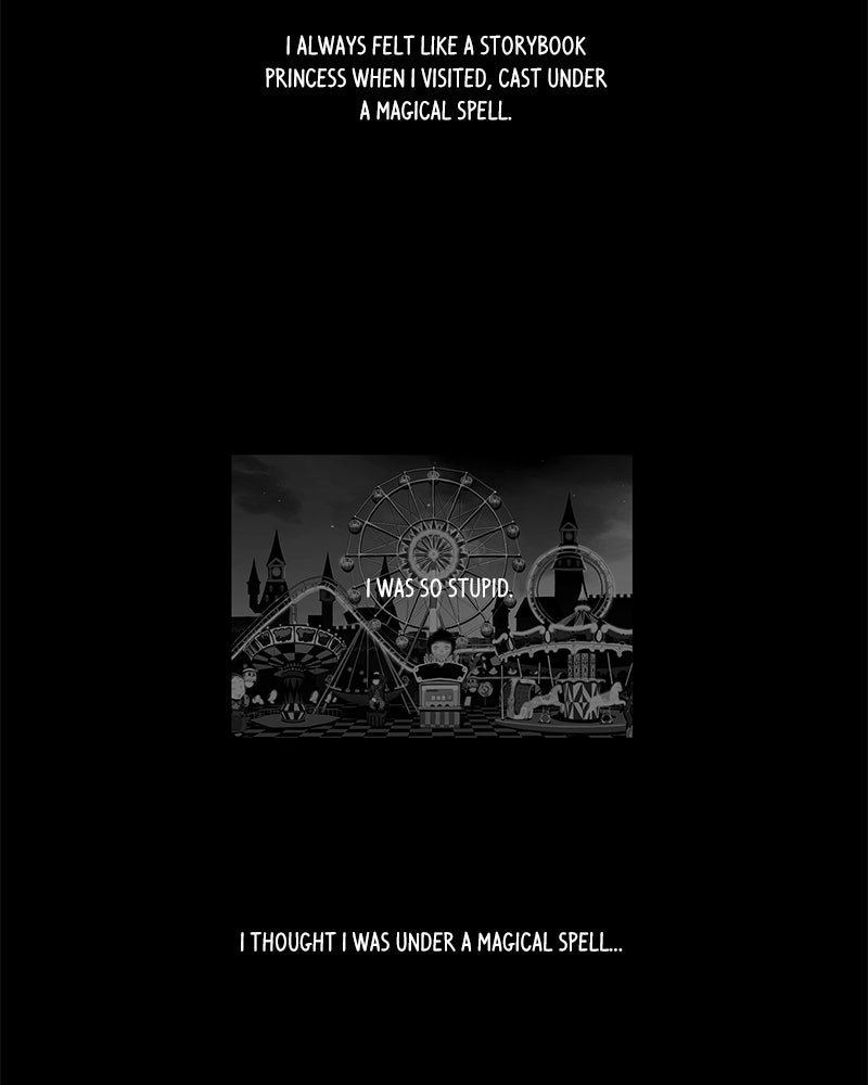 Read Annarasumanara ENGLISH Manga Online