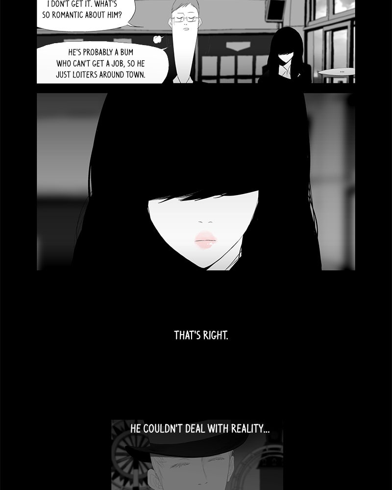 Read Annarasumanara ENGLISH Manga Online